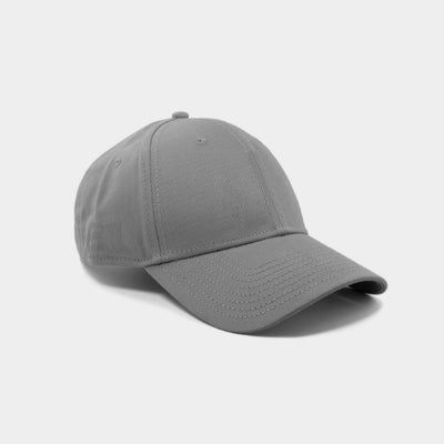 Sports Cap