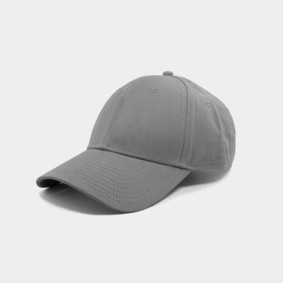 Sports Cap