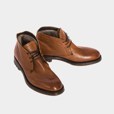 Reason Mesh Snapback