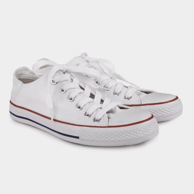 Reason Logo Snapback