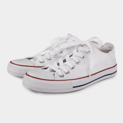 Reason Logo Snapback